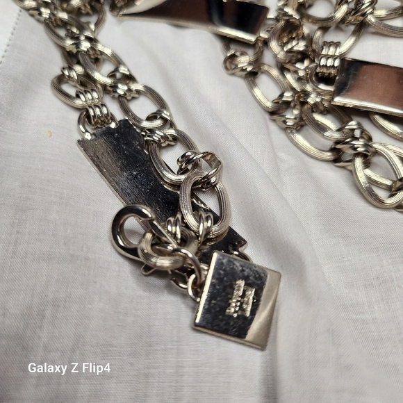 Private Label belt Japan brand - Picture 9 of 11